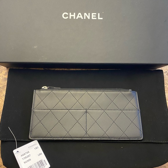 ❌clutch sold❌ - Picture 15 of 16